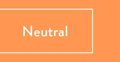 NEUTRAL