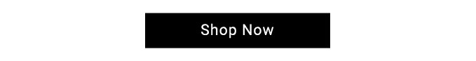 Cyber deals starting at $19.99. Ready...GO!