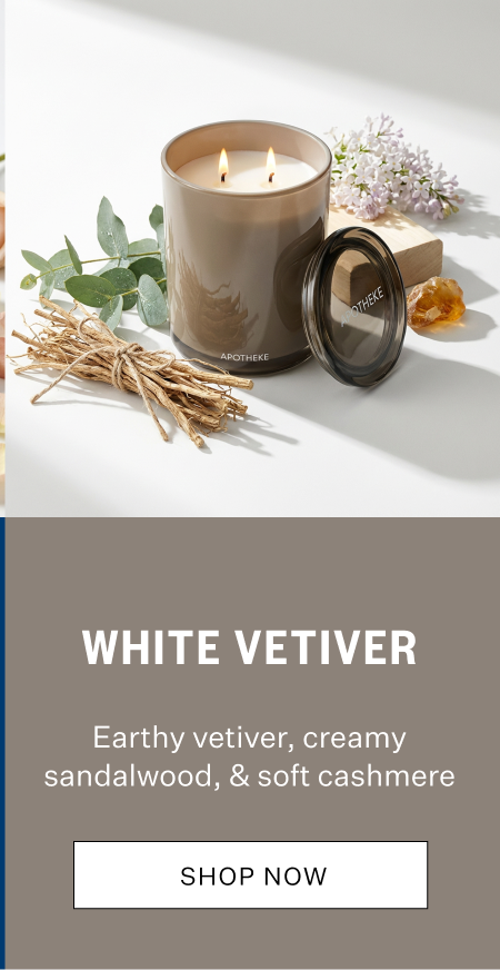 Earl Grey Bitters