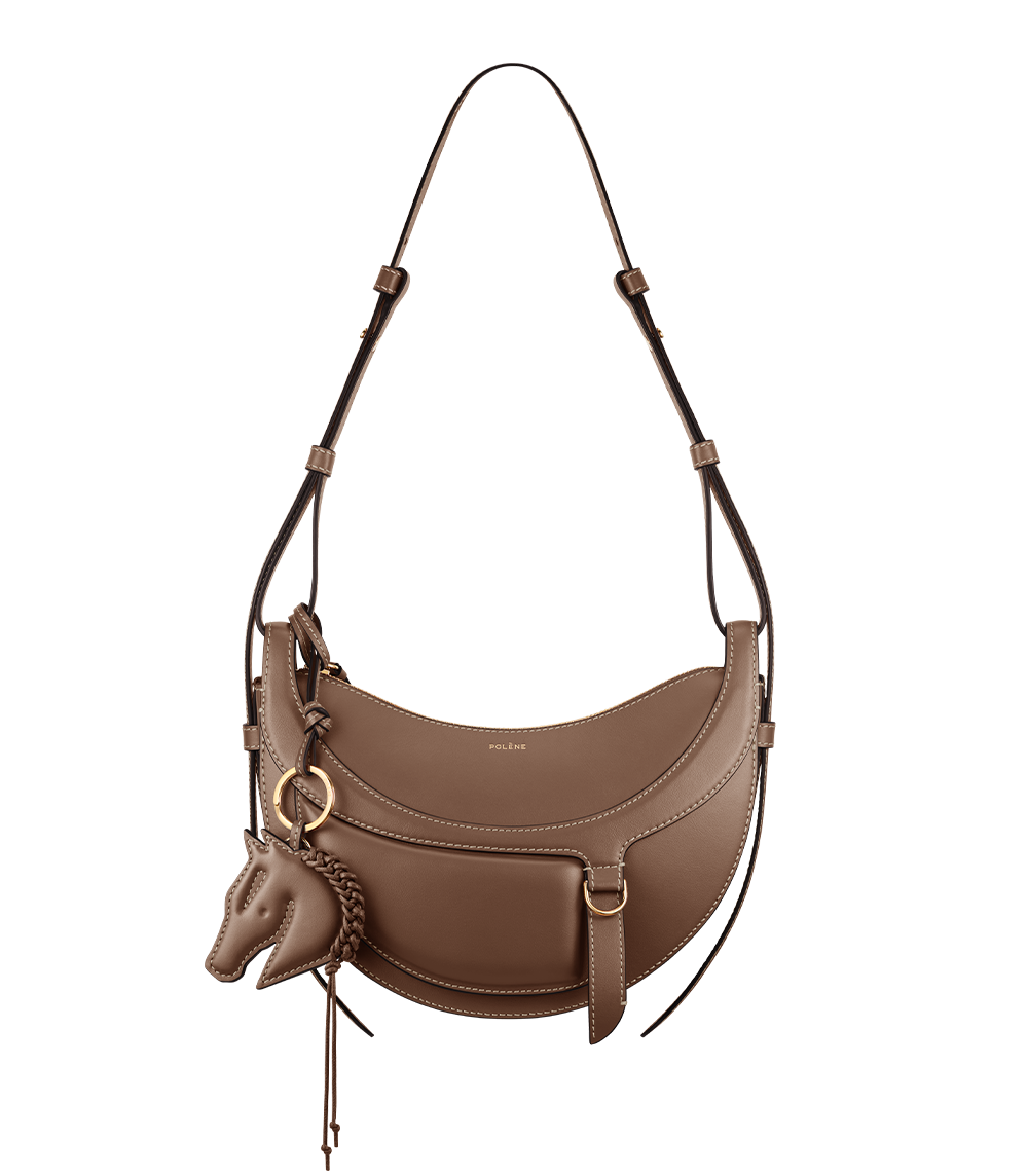Image of Numéro Dix Galop