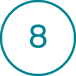 feedback_button_eight_of_ten
