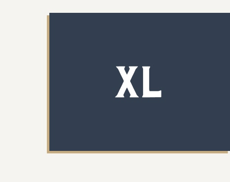 XL