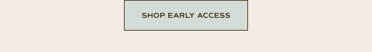 Memorial Day Sale 2026