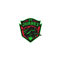 FC Juarez