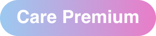 Care Premium