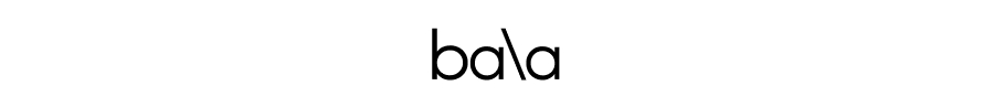Bala