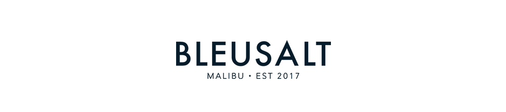 Bleusalt