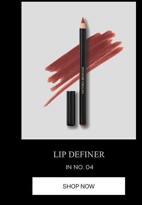 LIP DEFINER IN NO. 04 | SHOP NOW