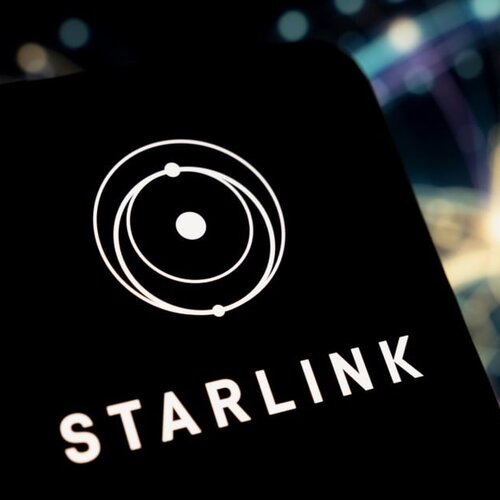 Starlink Discounts Pull Customers Away From This Rural ISP
