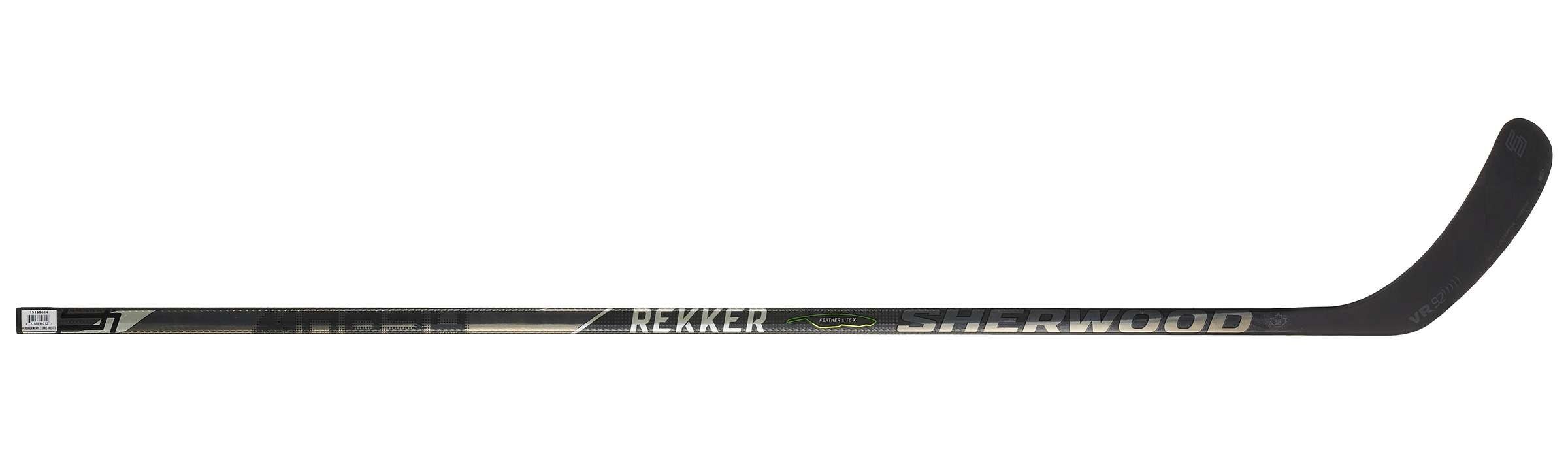 Sherwood Rekker Morph 2 Hockey Stick