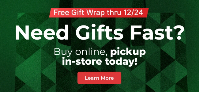 Local bopis Banner