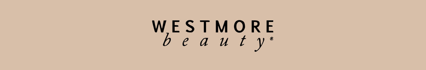 WESTMORE beauty