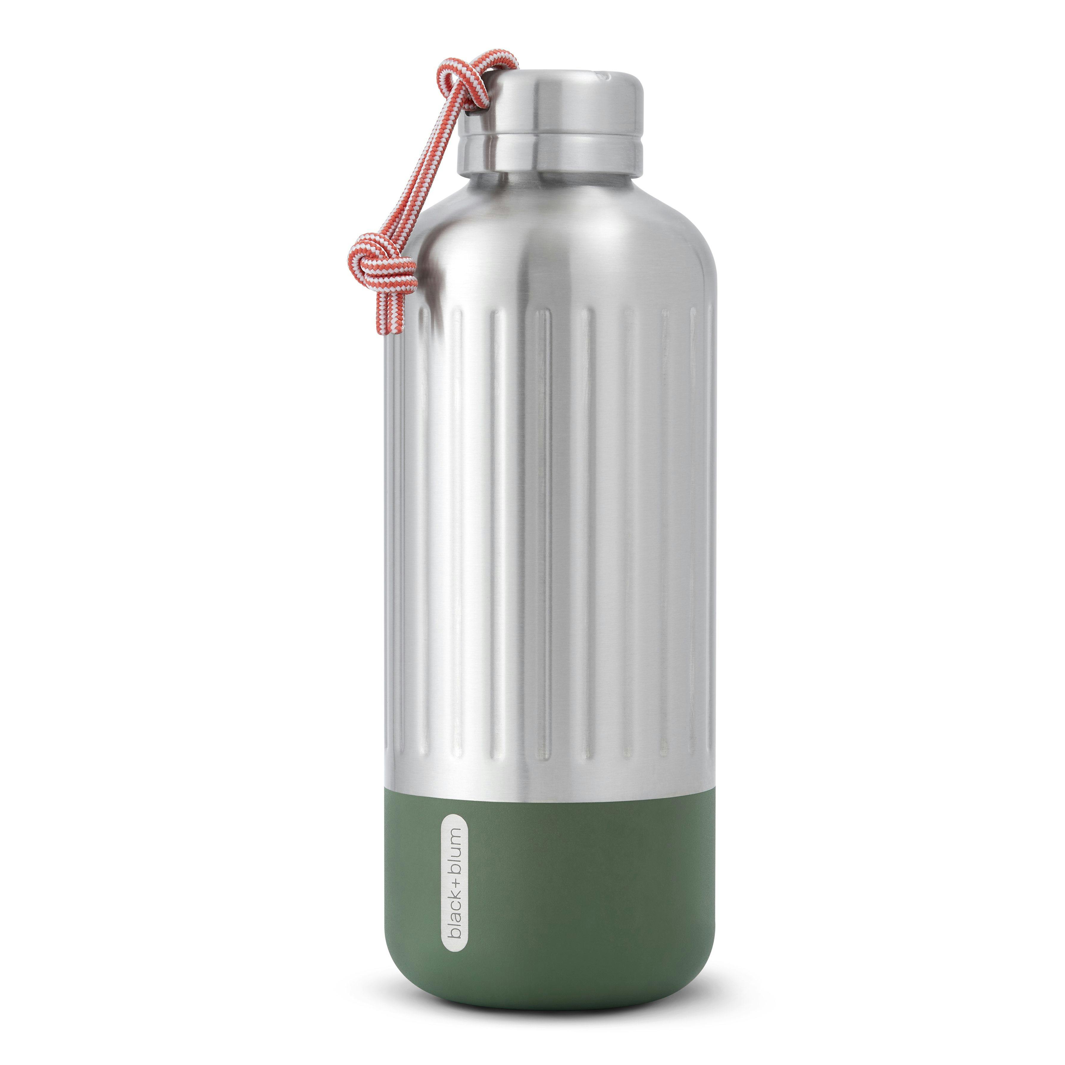 Explorer Water Bottle - 29oz