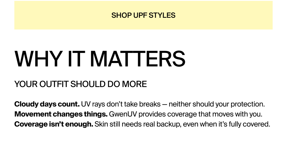 Shop GwenUV 