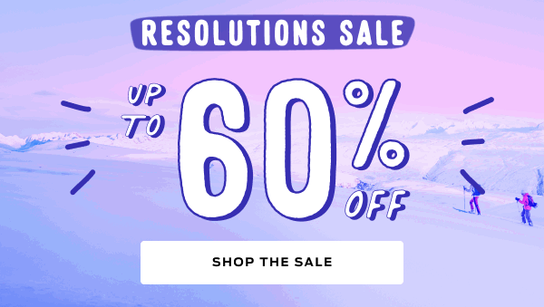 Shop the Sale >