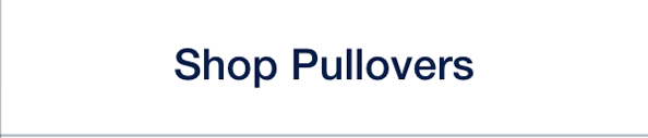 Shop Pullovers