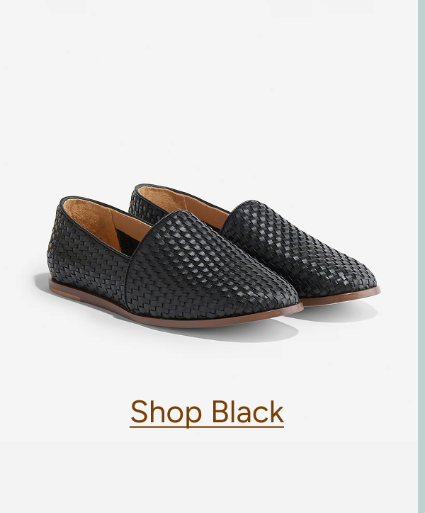 Shop Black