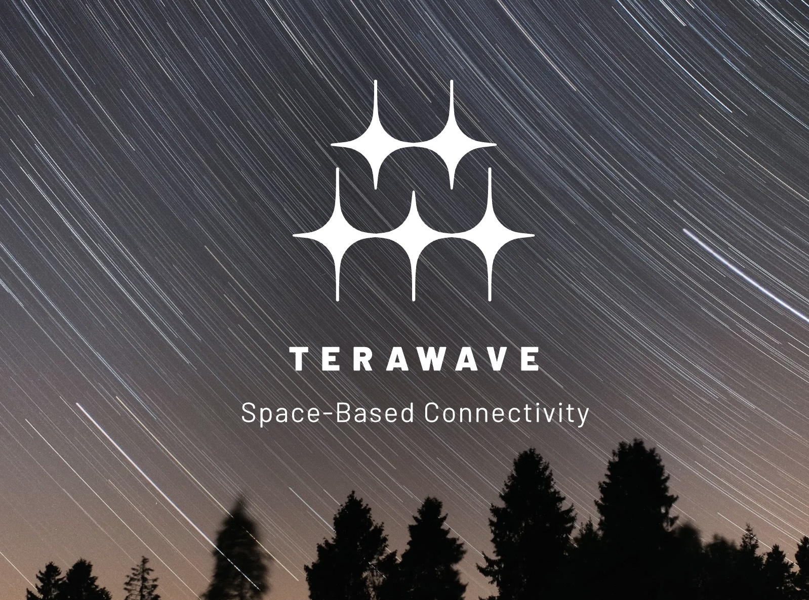 Blue Origin's satellite internet network TeraWave will move data at 6 Tbps