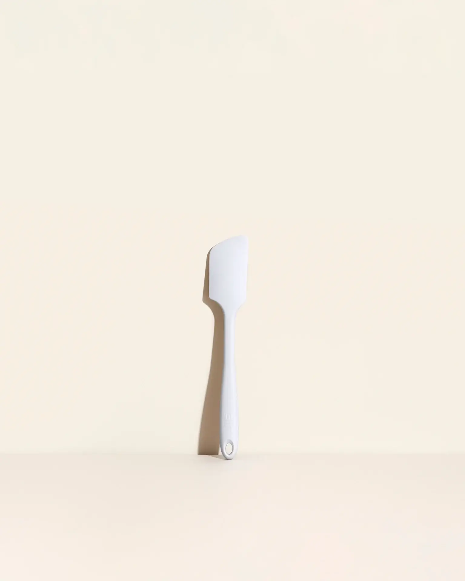 Image of GIR Spatula