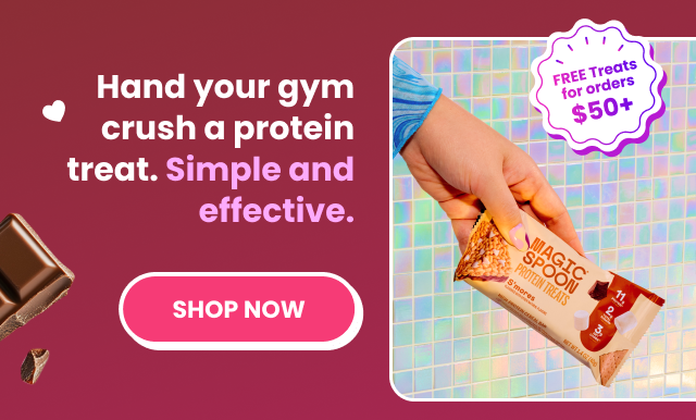 SHOP NOW