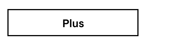 Plus