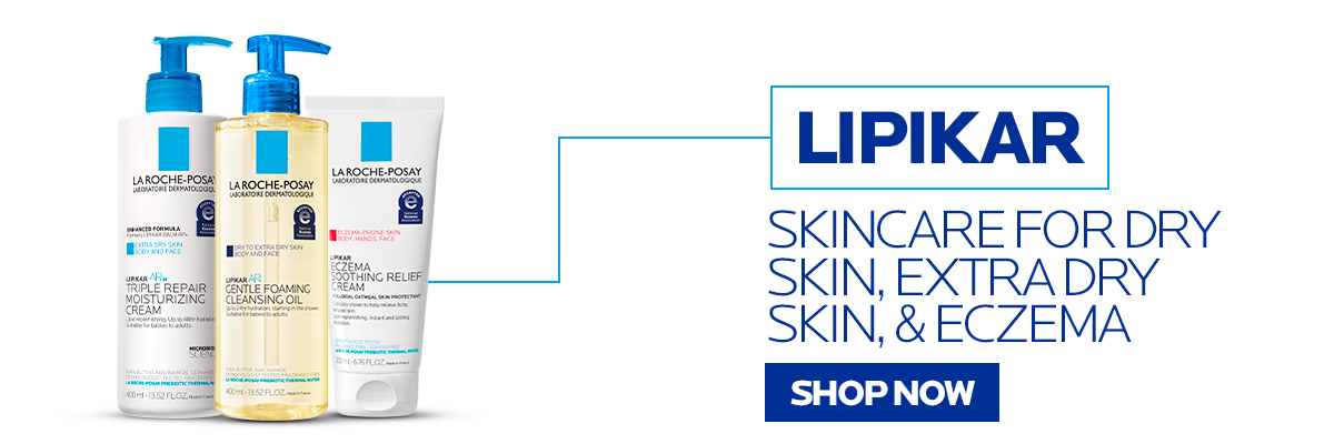 DISCOVER LIPIKAR