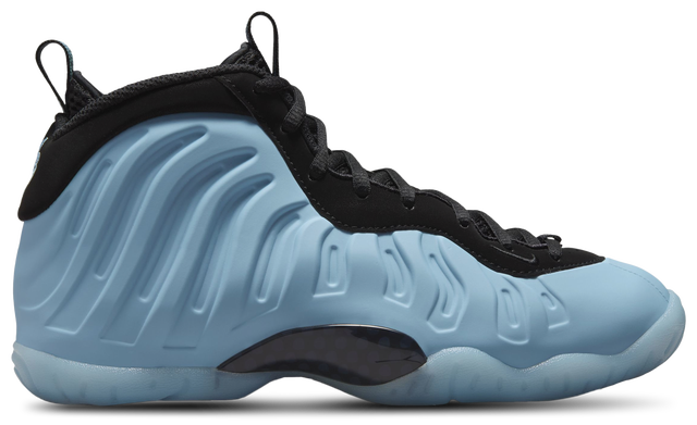 Nike Little Posite One '25