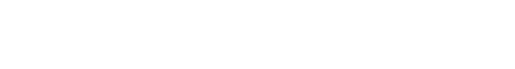 SHIFT 