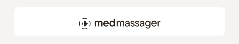 Med Massager