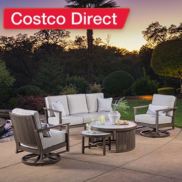 Costco Direct