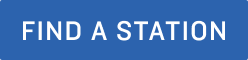 Find a Station