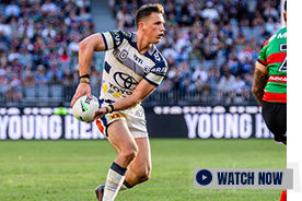 Drinkwater Media - Rd 14.png
