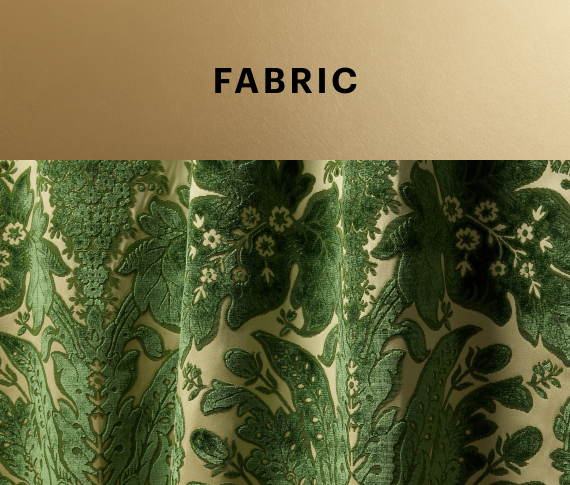 Fabric