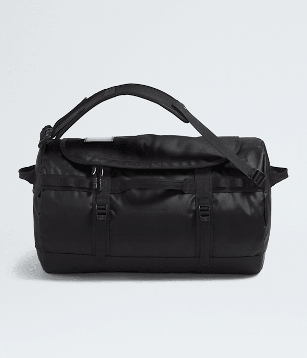 Base Camp™ Duffel—S