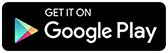 Get it on Google Play