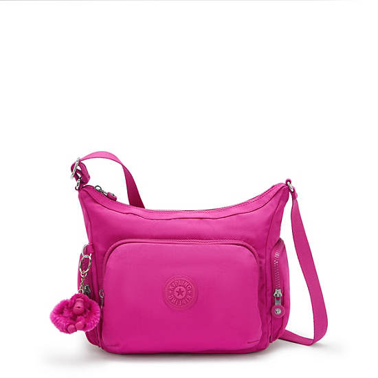 Gabb Small Crossbody Bag