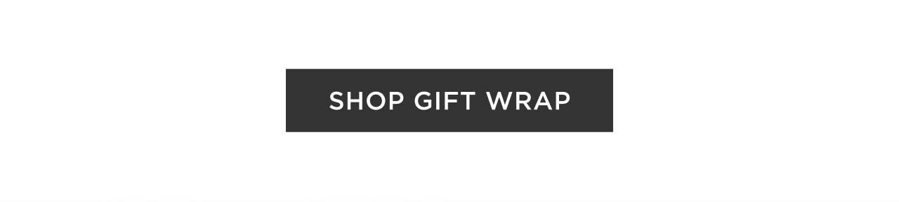 Shop Gift Wrap