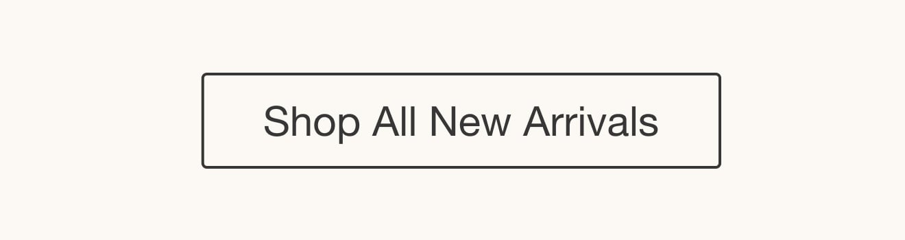 Shop Furniture New Arrivals