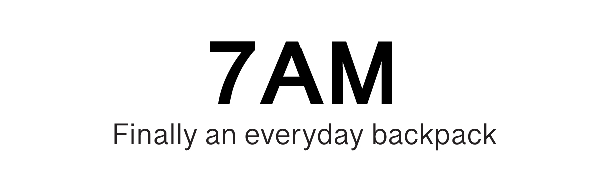 7AM