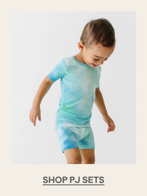 Shop PJ Sets