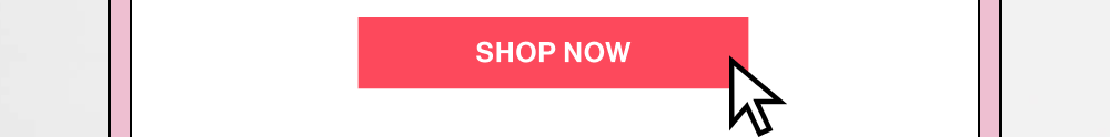 Get yours now