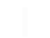 |