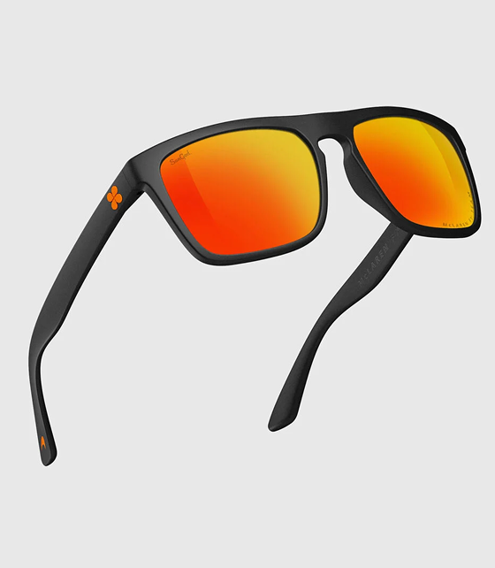 SunGod Renegades™ Sunglasses