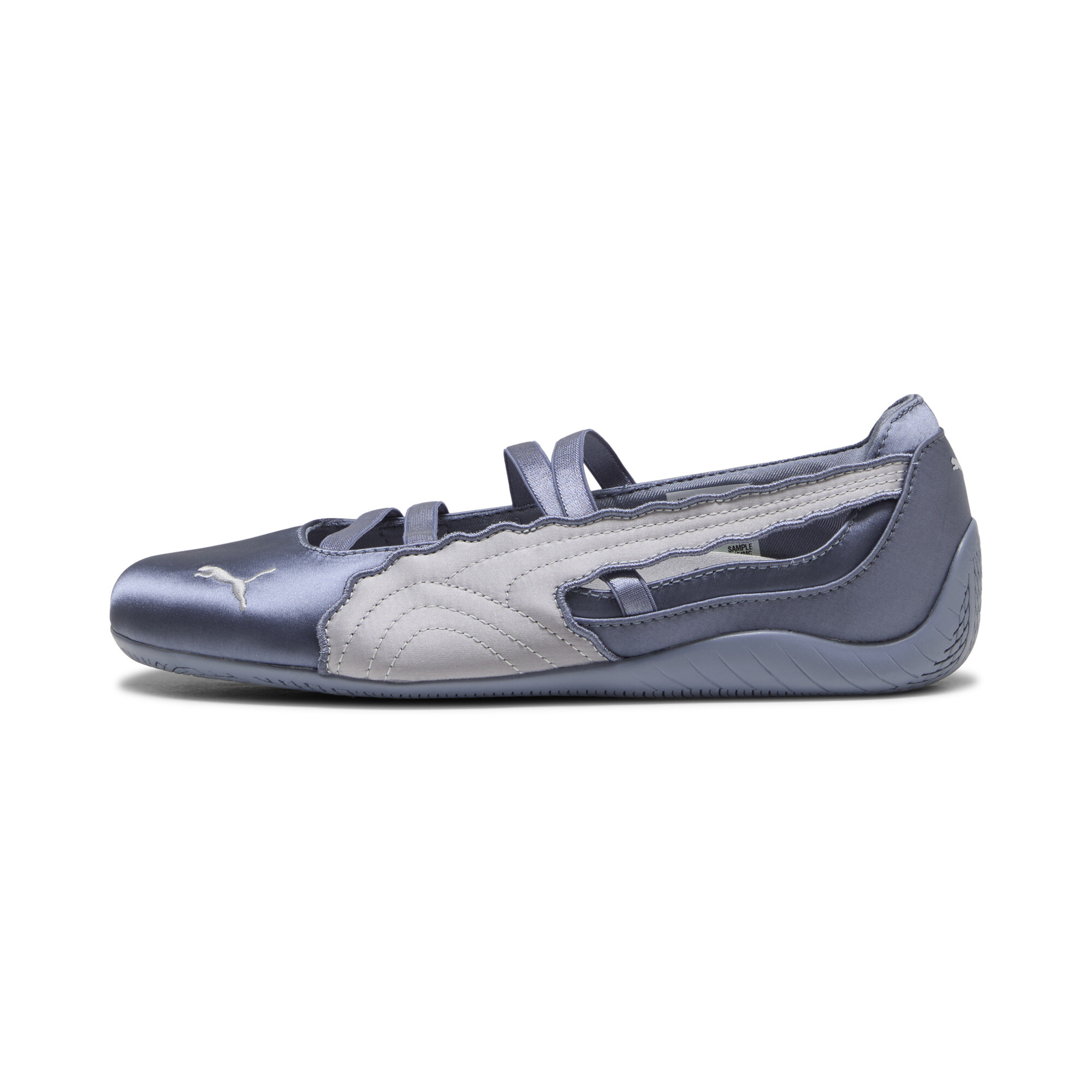 PUMA Speedcat Ballet Venus Women's Sneakers