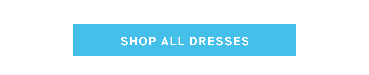 Shop All Dresses