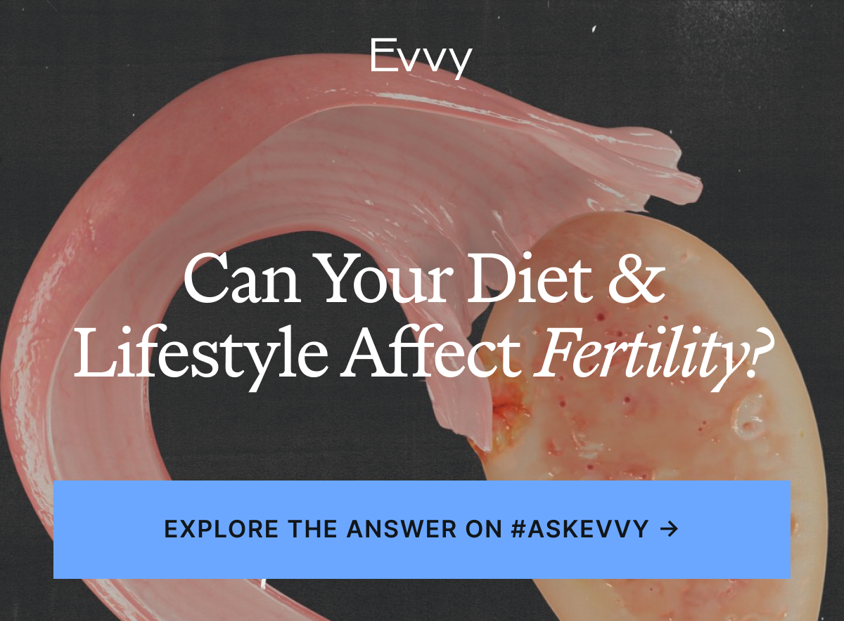 EXPLORE THE ANSWER ON OUR BLOG