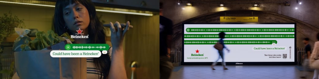 Shorts06_Heineken