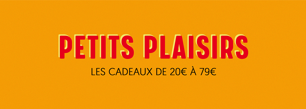 Cadeaux Panafrica petit budget