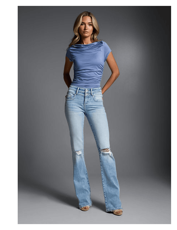 Shop Women's Jeans
