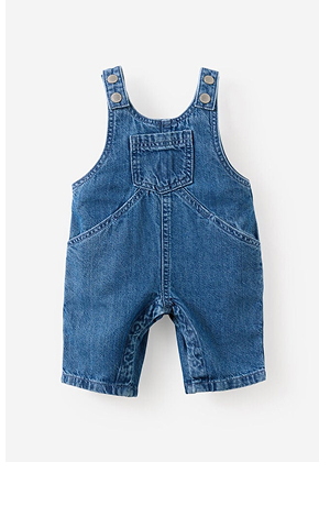 Click here to shop now.